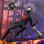 Spider-Man: Across the Spider-Verse Movie Masterpiece Action Figure 1/6 Miles Morales 29 cm