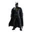 The Flash Movie Masterpiece Action Figure 1/6 Batman (Modern Suit) 30 cm