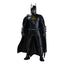 The Flash Movie Masterpiece Action Figure 1/6 Batman (Modern Suit) 30 cm - Damaged packaging