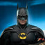 The Flash Movie Masterpiece Action Figure 1/6 Batman (Modern Suit) 30 cm - Damaged packaging