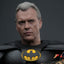 The Flash Movie Masterpiece Action Figure 1/6 Batman (Modern Suit) 30 cm - Damaged packaging