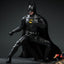 The Flash Movie Masterpiece Action Figure 1/6 Batman (Modern Suit) 30 cm - Damaged packaging