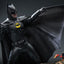 The Flash Movie Masterpiece Action Figure 1/6 Batman (Modern Suit) 30 cm