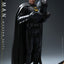 The Flash Movie Masterpiece Action Figure 1/6 Batman (Modern Suit) 30 cm