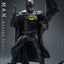 The Flash Movie Masterpiece Action Figure 1/6 Batman (Modern Suit) 30 cm - Damaged packaging