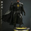 The Flash Movie Masterpiece Action Figure 1/6 Batman (Modern Suit) 30 cm