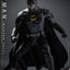 The Flash Movie Masterpiece Action Figure 1/6 Batman (Modern Suit) 30 cm