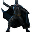 The Flash Movie Masterpiece Action Figure 1/6 Batman 30 cm