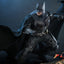 The Flash Movie Masterpiece Action Figure 1/6 Batman 30 cm