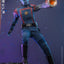 Guardians of the Galaxy Vol. 3 Movie Masterpiece Action Figure 1/6 Nebula 29 cm