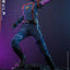 Guardians of the Galaxy Vol. 3 Movie Masterpiece Action Figure 1/6 Nebula 29 cm