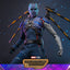 Guardians of the Galaxy Vol. 3 Movie Masterpiece Action Figure 1/6 Nebula 29 cm