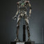 Star Wars: The Mandalorian Action Figure 1/6 IG-12 36 cm