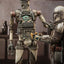 Star Wars: The Mandalorian Action Figure 1/6 IG-12 36 cm