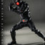 Kamen Rider Black Sun Action Figure 1/6 Kamen Rider Black Sun 32 cm