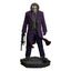 The Dark Knight DX Action Figure 1/6 The Joker 31 cm