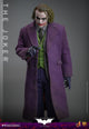The Dark Knight DX 32 1/6 The Joker 31 cm Action Figure