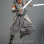 Star Wars: Ahsoka Action Figure 1/6 Ahsoka Tano 28 cm