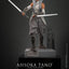 Star Wars: Ahsoka Action Figure 1/6 Ahsoka Tano 28 cm