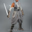 Star Wars: Ahsoka Action Figure 1/6 Ahsoka Tano 28 cm