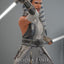 Star Wars: Ahsoka Action Figure 1/6 Ahsoka Tano 28 cm