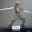 Star Wars: Ahsoka Action Figure 1/6 Ahsoka Tano 28 cm