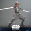 Star Wars: Ahsoka Action Figure 1/6 Ahsoka Tano 28 cm