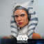 Star Wars: Ahsoka Action Figure 1/6 Ahsoka Tano 28 cm