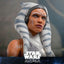 Star Wars: Ahsoka Action Figure 1/6 Ahsoka Tano 28 cm