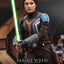 Star Wars: Ahsoka Action Figure 1/6 Sabine Wren 28 cm