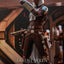 Star Wars: Ahsoka Action Figure 1/6 Sabine Wren 28 cm