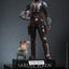 Star Wars: Ahsoka Action Figure 1/6 Sabine Wren 28 cm