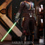 Star Wars: Ahsoka Action Figure 1/6 Sabine Wren 28 cm