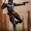 Star Wars: Ahsoka Action Figure 1/6 Sabine Wren 28 cm