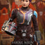 Star Wars: Ahsoka Action Figure 1/6 Sabine Wren 28 cm