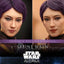Star Wars: Ahsoka Action Figure 1/6 Sabine Wren 28 cm