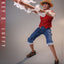 One Piece (Netflix) Action Figure 1/6 Monkey D. Luffy 31 cm