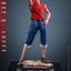 One Piece (Netflix) Action Figure 1/6 Monkey D. Luffy 31 cm