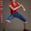 One Piece (Netflix) Action Figure 1/6 Monkey D. Luffy 31 cm