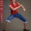 One Piece (Netflix) Action Figure 1/6 Monkey D. Luffy 31 cm