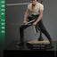 One Piece (Netflix) Action Figure 1/6 Roronoa Zoro 31 cm