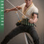 One Piece (Netflix) Action Figure 1/6 Roronoa Zoro 31 cm