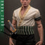 One Piece (Netflix) Action Figure 1/6 Roronoa Zoro 31 cm