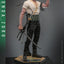 One Piece (Netflix) Action Figure 1/6 Roronoa Zoro 31 cm