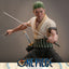 One Piece (Netflix) Action Figure 1/6 Roronoa Zoro 31 cm