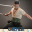 One Piece (Netflix) Action Figure 1/6 Roronoa Zoro 31 cm