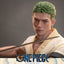One Piece (Netflix) Action Figure 1/6 Roronoa Zoro 31 cm