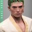 One Piece (Netflix) Action Figure 1/6 Roronoa Zoro 31 cm