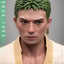 One Piece (Netflix) Action Figure 1/6 Roronoa Zoro 31 cm