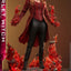 Avengers: Endgame DX Action Figure 1/6 Scarlet Witch 28 cm